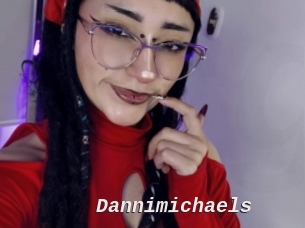 dannimichaels Live Camgirls Sex