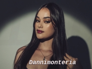 Dannimonteria