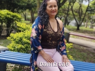 Dannita0