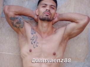 Dannsaenz88