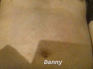 Danny