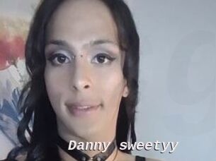 Danny_sweetyy
