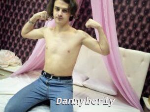 Dannyberly