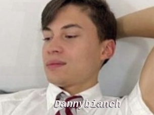 Dannybianch