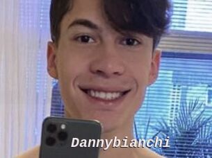 Dannybianchi