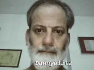dannyblitz Live Camgirls Sex