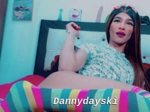 dannydayski Live Camgirls Sex