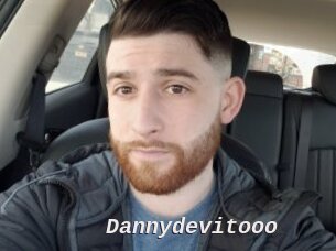 Dannydevitooo