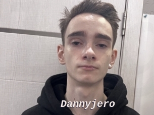Dannyjero