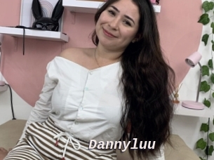 Dannyluu