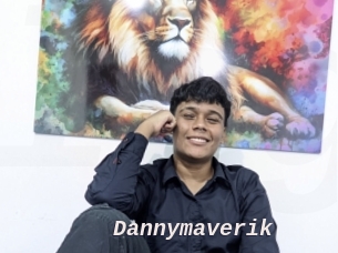 dannymaverik Live Camgirls Sex