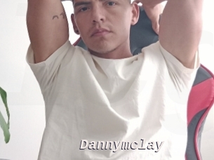 Dannymclay