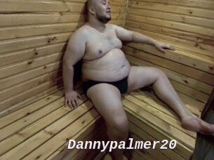Dannypalmer20