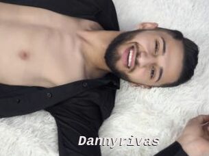 Dannyrivas
