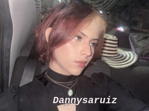 Dannysaruiz