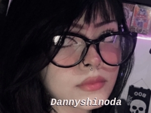 dannyshinoda Live Camgirls Sex