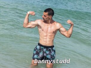 Dannystudd