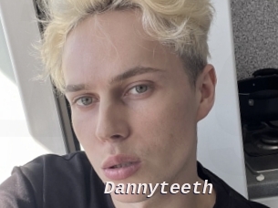dannyteeth Live Camgirls Sex