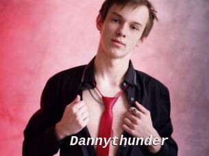 Dannythunder
