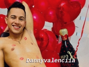 Dannyvalenciia