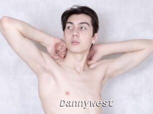 Dannywest