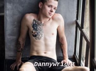 Dannywright