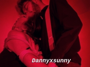 Dannyxsunny