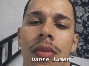 dante_lumen Live Camgirls Sex