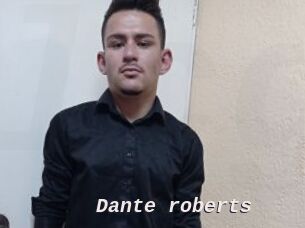 Dante_roberts