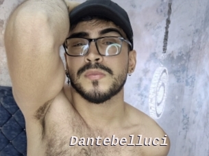 dantebelluci Live Camgirls Sex