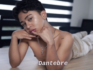 dantebre Live Camgirls Sex