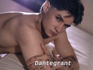 dantegrant Live Camgirls Sex