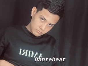 Danteheat