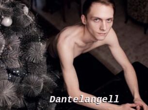 dantelangell Live Camgirls Sex