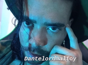 Dantelordmalfoy