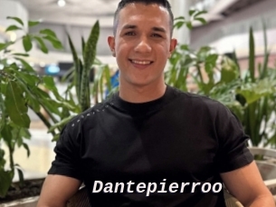 Dantepierroo