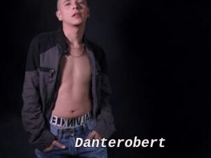 Danterobert