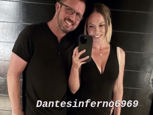 Dantesinferno6969