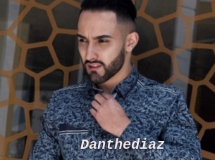 danthediaz Live Camgirls Sex
