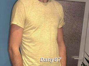 Dany87