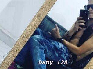 Dany_128