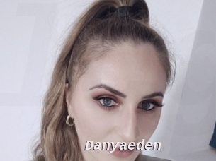 Danyaeden