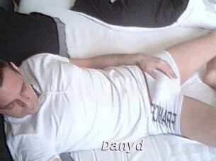 Danyd