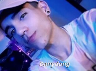 Danydong