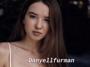 Danyellfurman