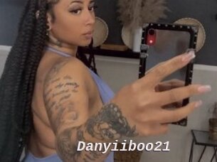 Danyiiboo21