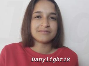 Danylight18