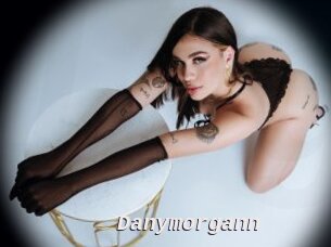 Danymorgann