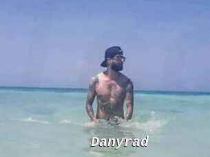 Danyrad