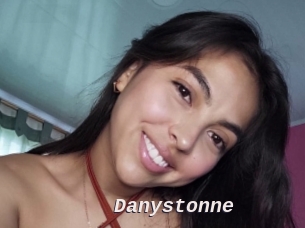 Danystonne